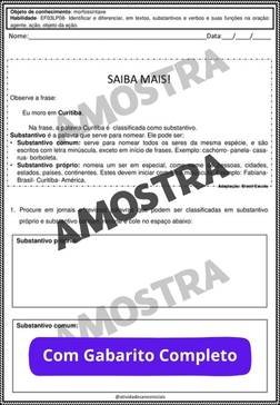 atividades-4-ano-page (2)