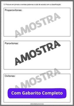 atividades-4-ano-page (20)