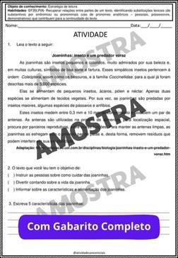 atividades-4-ano-page (21)