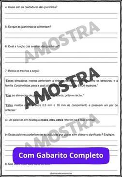 atividades-4-ano-page (22)