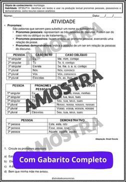 atividades-4-ano-page (23)