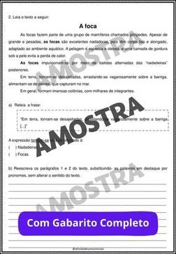 atividades-4-ano-page (24)