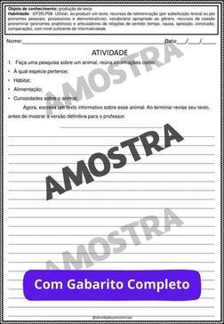 atividades-4-ano-page (25)