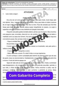 atividades-4-ano-page (26)