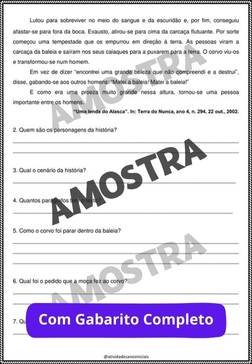 atividades-4-ano-page (27)