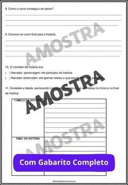 atividades-4-ano-page (28)