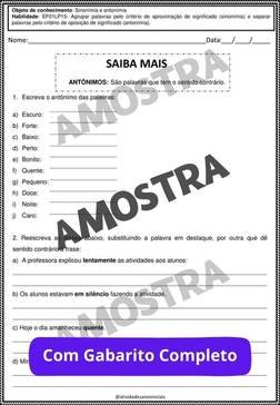 atividades-4-ano-page (29)