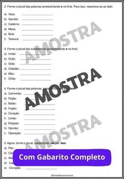 atividades-4-ano-page (3)