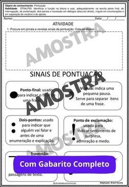 atividades-4-ano-page (30)