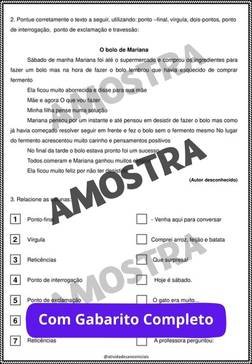 atividades-4-ano-page (31)