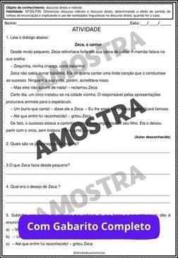 atividades-4-ano-page (32)
