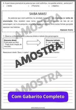 atividades-4-ano-page (33)