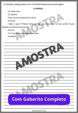 atividades-4-ano-page (34)