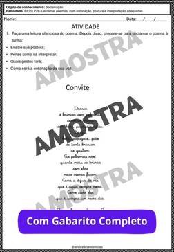 atividades-4-ano-page (35)