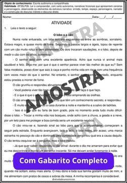 atividades-4-ano-page (36)