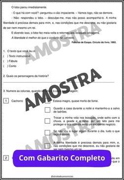 atividades-4-ano-page (37)