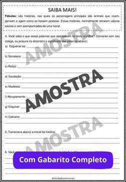 atividades-4-ano-page (38)
