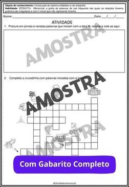 atividades-4-ano-page (39)