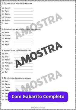 atividades-4-ano-page (4)