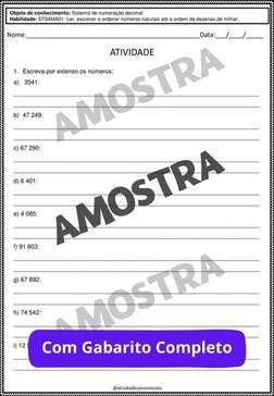 atividades-4-ano-page (40)