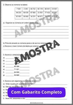 atividades-4-ano-page (41)