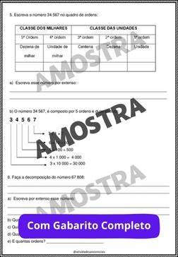 atividades-4-ano-page (42)