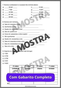 atividades-4-ano-page (43)