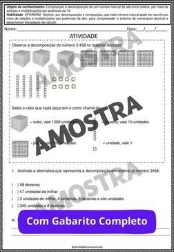 atividades-4-ano-page (44)