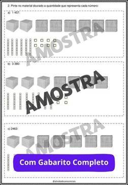 atividades-4-ano-page (45)