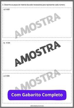 atividades-4-ano-page (46)