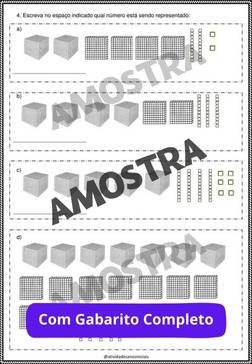 atividades-4-ano-page (47)