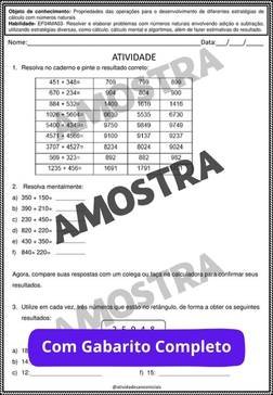 atividades-4-ano-page (48)