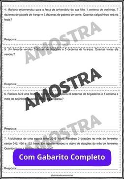 atividades-4-ano-page (49)