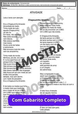 atividades-4-ano-page (5)