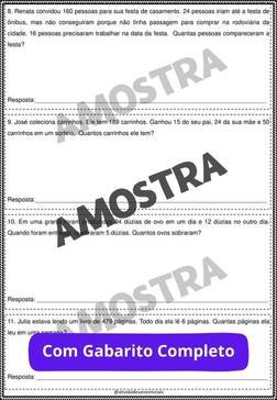 atividades-4-ano-page (50)