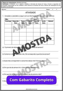 atividades-4-ano-page (51)