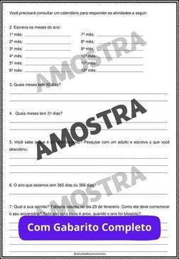 atividades-4-ano-page (52)