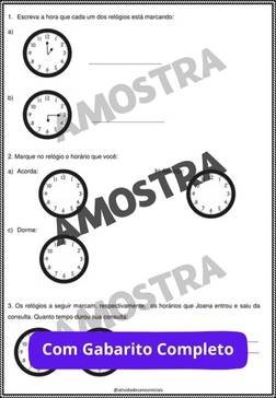 atividades-4-ano-page (54)
