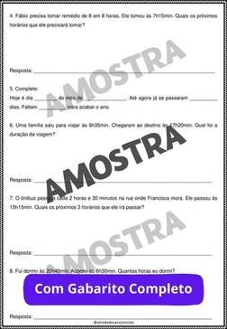 atividades-4-ano-page (55)