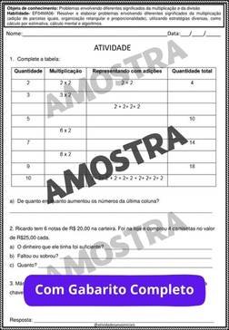 atividades-4-ano-page (56)