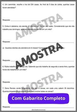 atividades-4-ano-page (57)