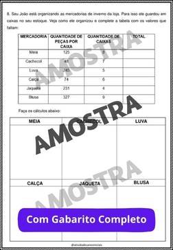 atividades-4-ano-page (58)