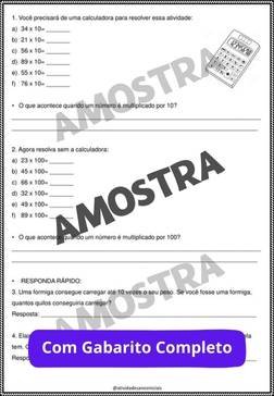 atividades-4-ano-page (59)