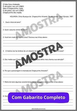 atividades-4-ano-page (6)