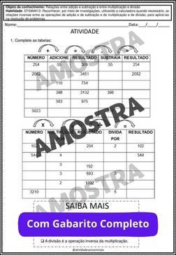 atividades-4-ano-page (60)