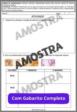 atividades-4-ano-page (61)