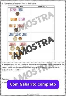 atividades-4-ano-page (62)