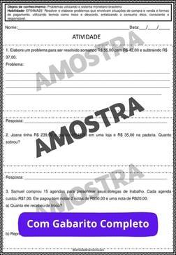 atividades-4-ano-page (63)