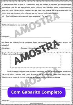 atividades-4-ano-page (64)