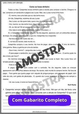 atividades-4-ano-page (65)